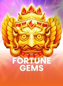 Fortune gems