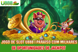 jogo-de-slot-u888-_-paraiso-com-milhares-de-oportunidades-de-jackpot