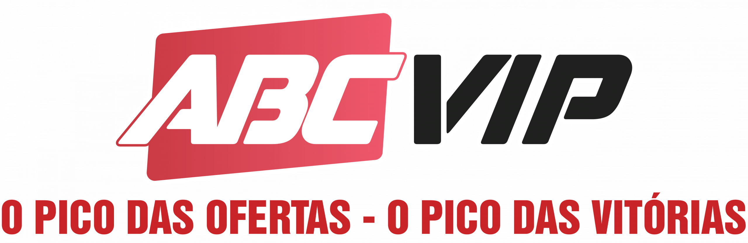 logo-abcvip-brazil-01
