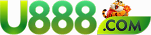 U888.COM