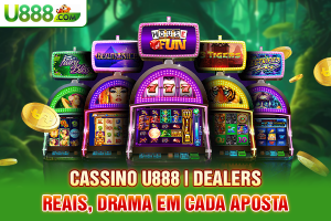 cassino-u888-_-dealers-reais,-drama-em-cada-aposta