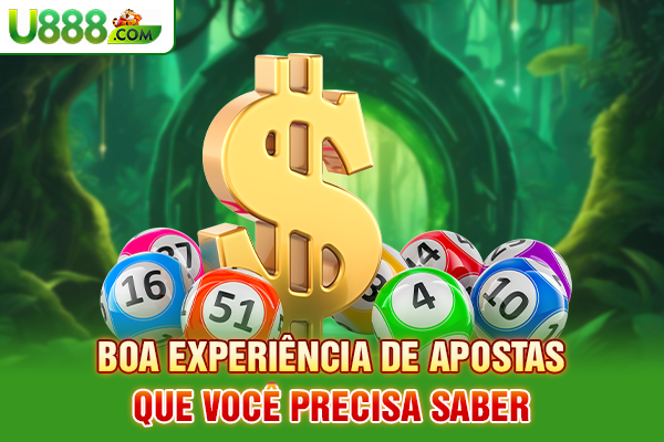 Cálculo detalhado da recompensa