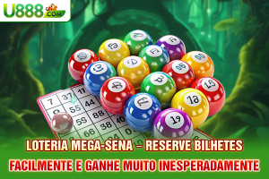 loteria-mega-sena-reserve-bilhetes-facilmente-e-ganhe-muito-inesperadamente